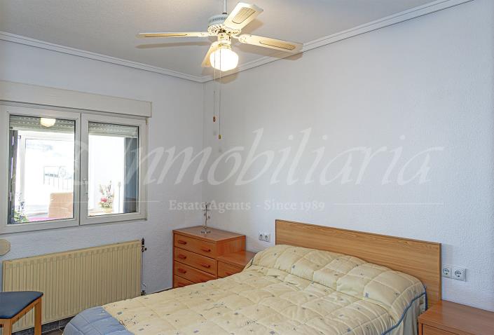 Image No.15-2 Bed Bungalow for sale