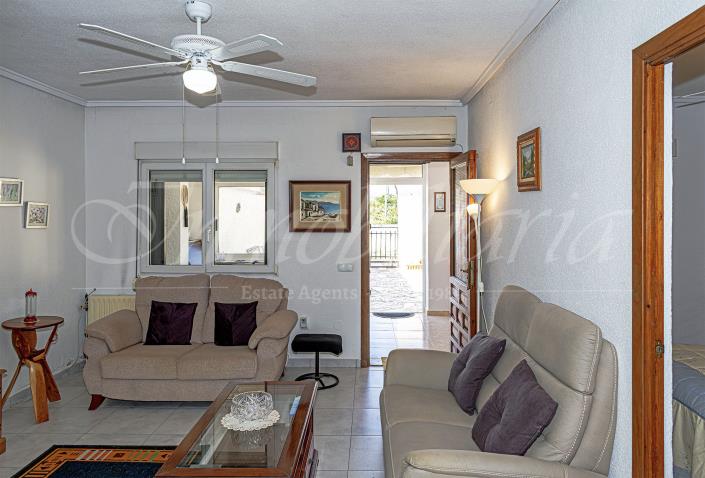 Image No.16-2 Bed Bungalow for sale