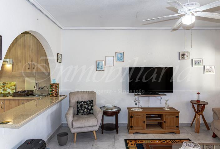 Image No.17-2 Bed Bungalow for sale