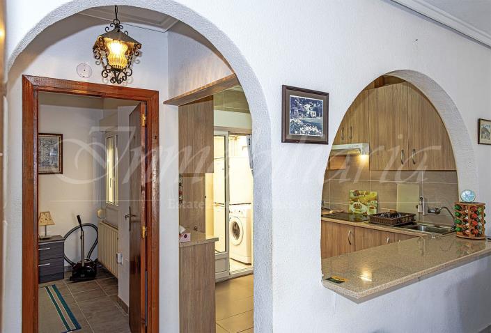 Image No.18-2 Bed Bungalow for sale