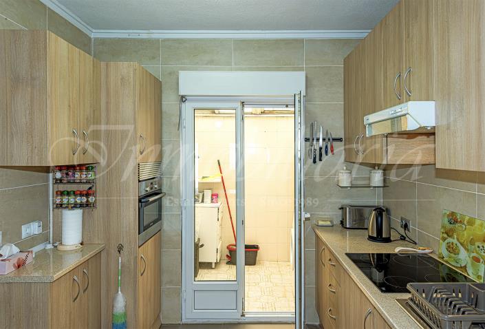 Image No.19-2 Bed Bungalow for sale