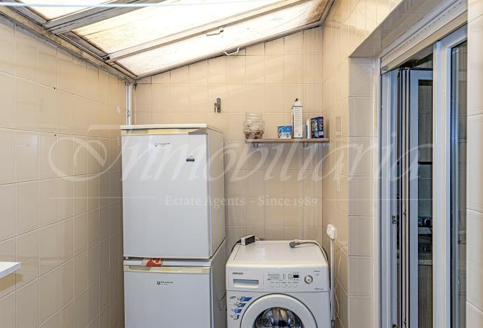 Image No.21-2 Bed Bungalow for sale