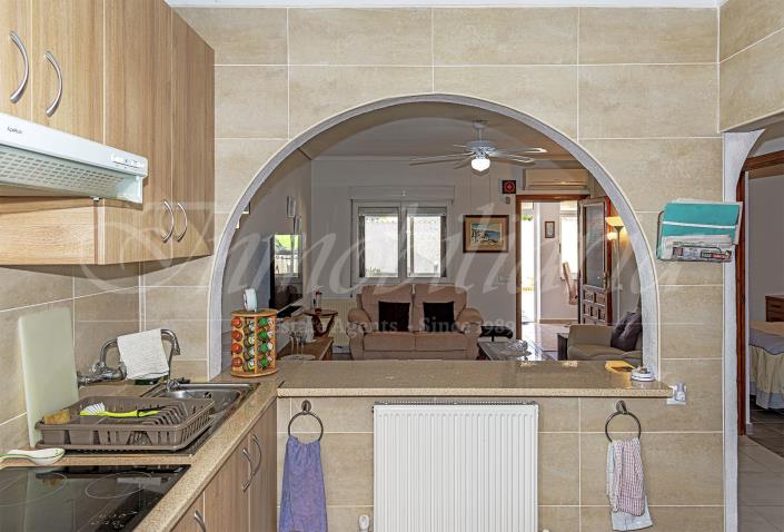 Image No.22-2 Bed Bungalow for sale