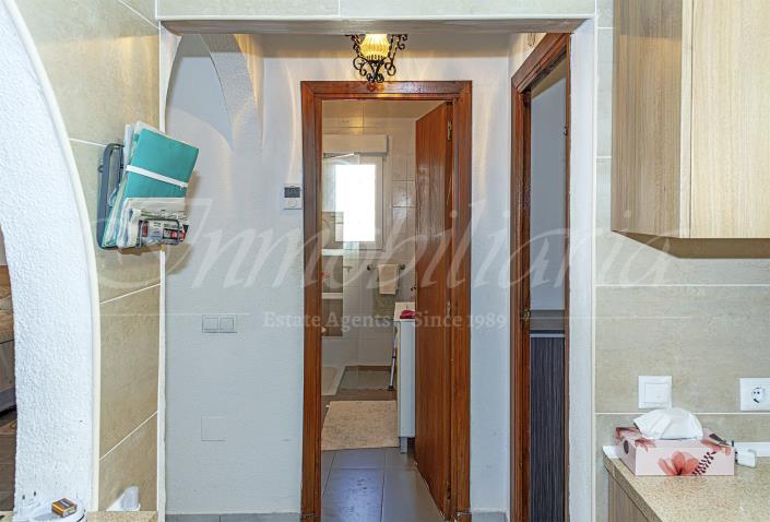 Image No.23-2 Bed Bungalow for sale