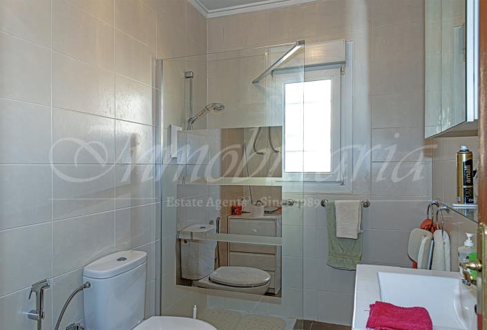 Image No.24-2 Bed Bungalow for sale