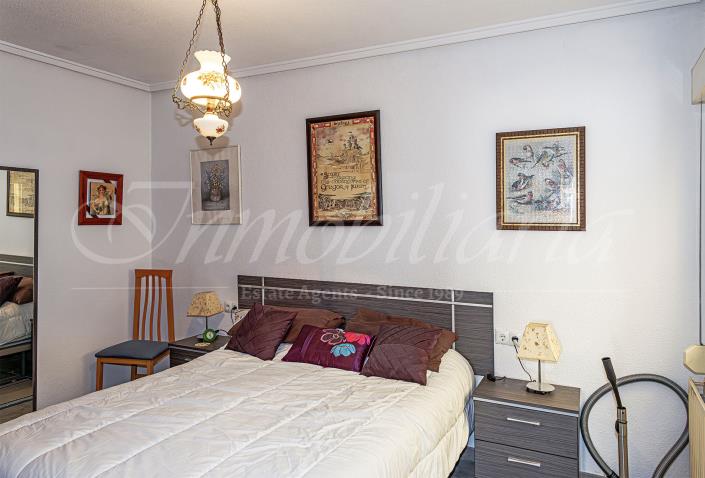 Image No.25-2 Bed Bungalow for sale