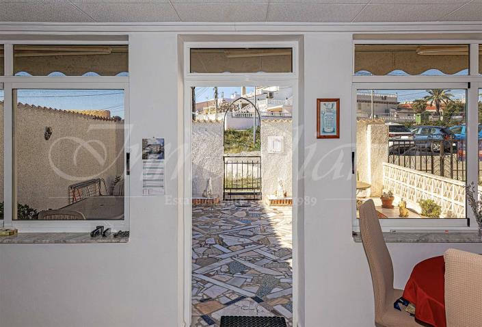 Image No.27-2 Bed Bungalow for sale