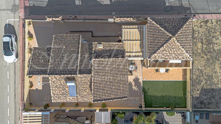 Image No.4-5 Bed Villa / Detached for sale