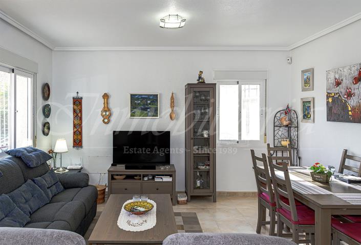 Image No.14-5 Bed Villa / Detached for sale