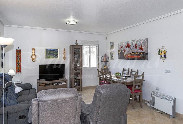 Image No.15-5 Bed Villa / Detached for sale