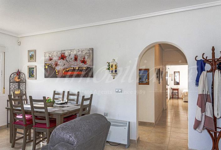 Image No.16-5 Bed Villa / Detached for sale