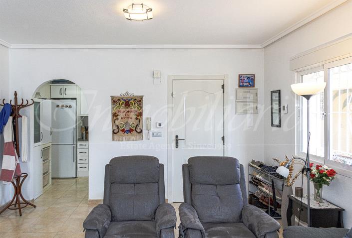 Image No.18-5 Bed Villa / Detached for sale