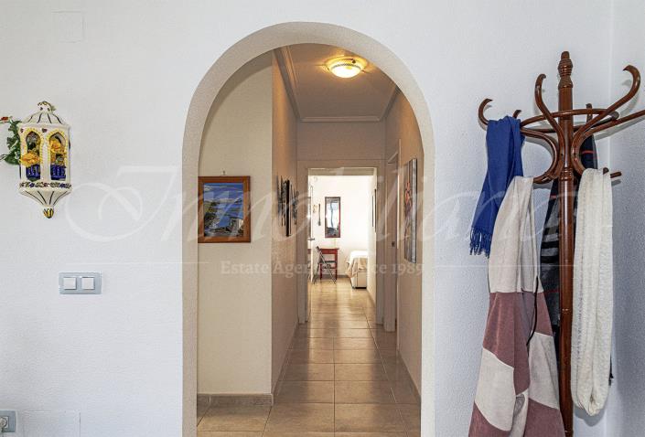 Image No.20-5 Bed Villa / Detached for sale