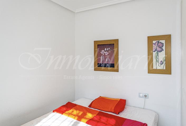 Image No.32-5 Bed Villa / Detached for sale