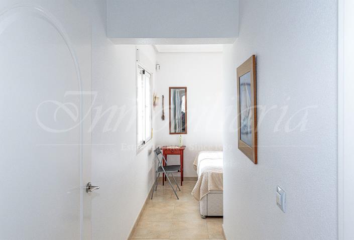 Image No.31-5 Bed Villa / Detached for sale