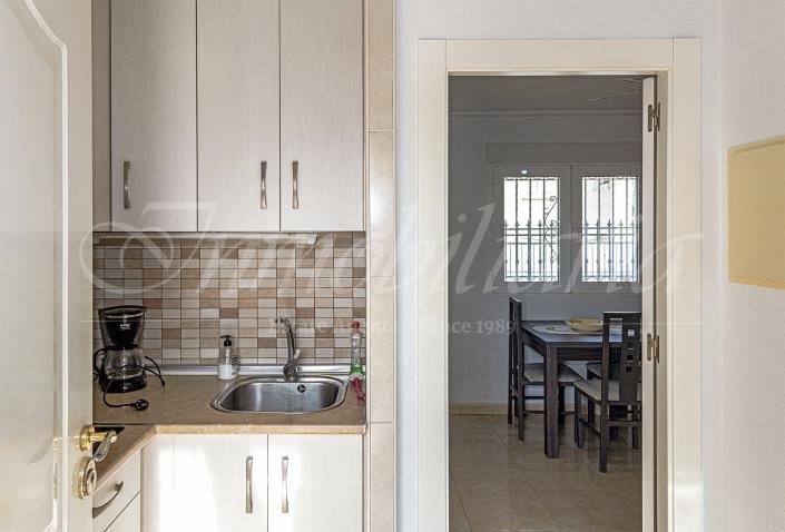 Image No.37-5 Bed Villa / Detached for sale