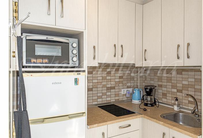 Image No.38-5 Bed Villa / Detached for sale