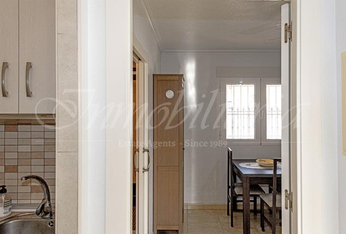 Image No.39-5 Bed Villa / Detached for sale