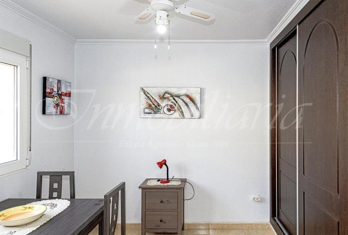 Image No.41-5 Bed Villa / Detached for sale