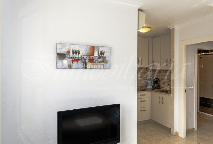 Image No.45-5 Bed Villa / Detached for sale