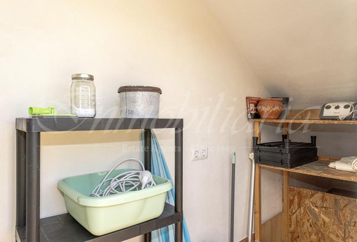 Image No.47-5 Bed Villa / Detached for sale