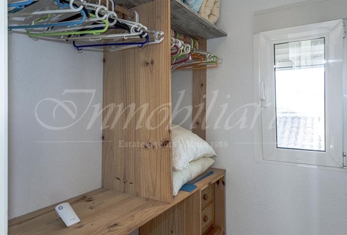 Image No.54-5 Bed Villa / Detached for sale