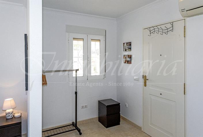 Image No.57-5 Bed Villa / Detached for sale