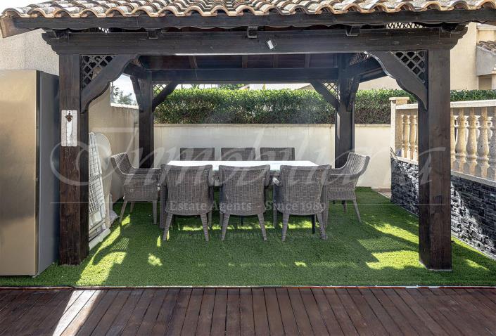 Image No.9-3 Bed Villa / Detached for sale