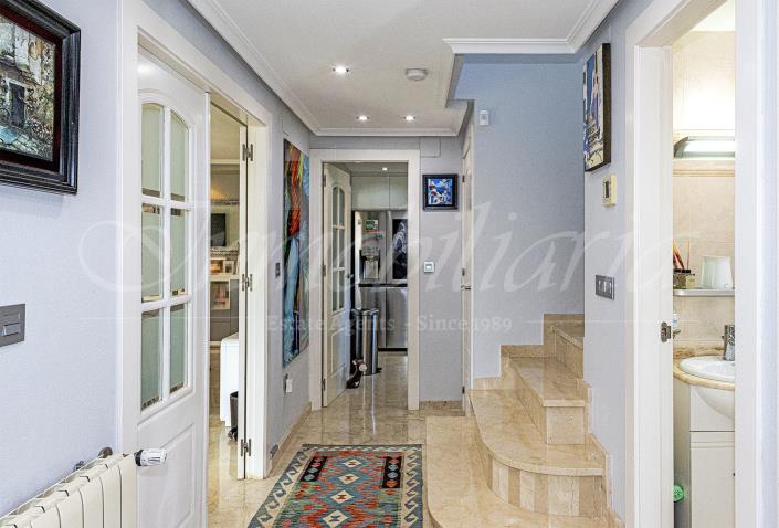 Image No.13-3 Bed Villa / Detached for sale