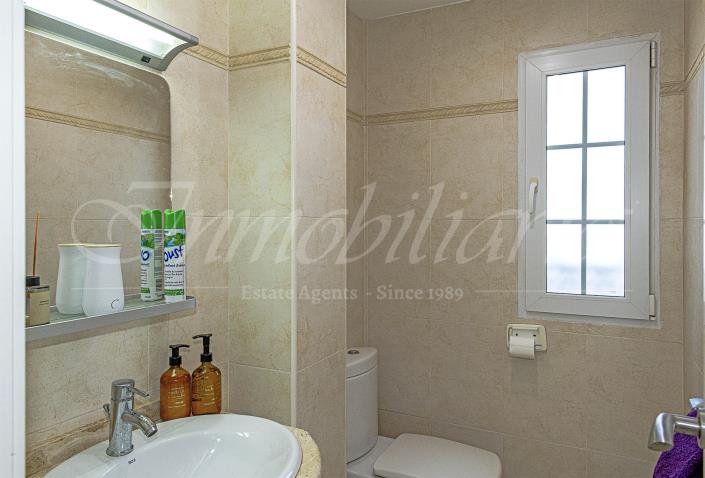 Image No.25-3 Bed Villa / Detached for sale