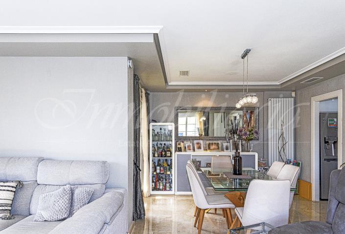 Image No.16-3 Bed Villa / Detached for sale