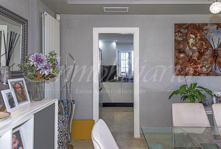 Image No.18-3 Bed Villa / Detached for sale