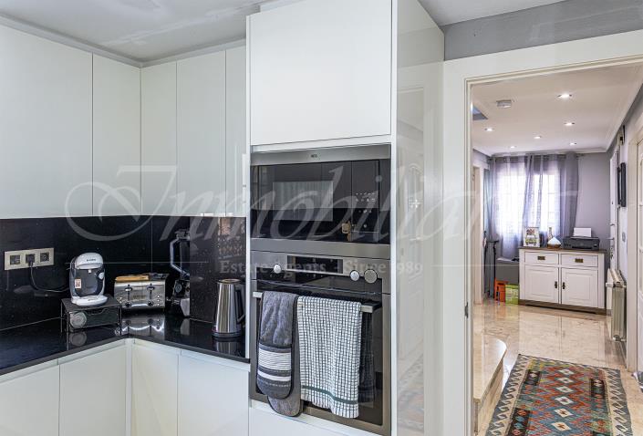 Image No.20-3 Bed Villa / Detached for sale