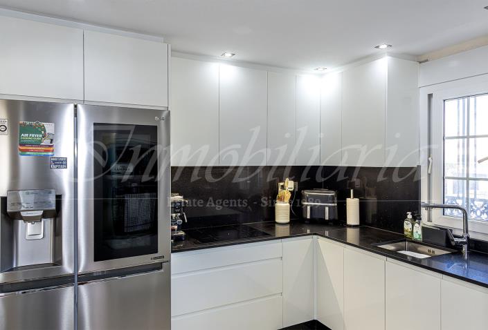 Image No.21-3 Bed Villa / Detached for sale