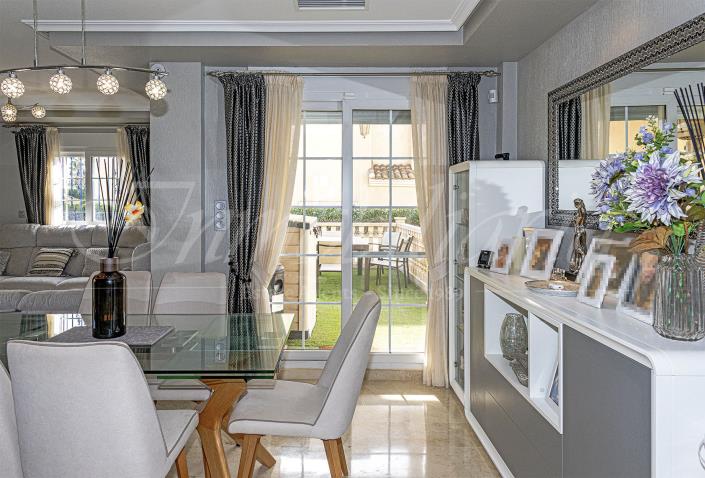 Image No.22-3 Bed Villa / Detached for sale