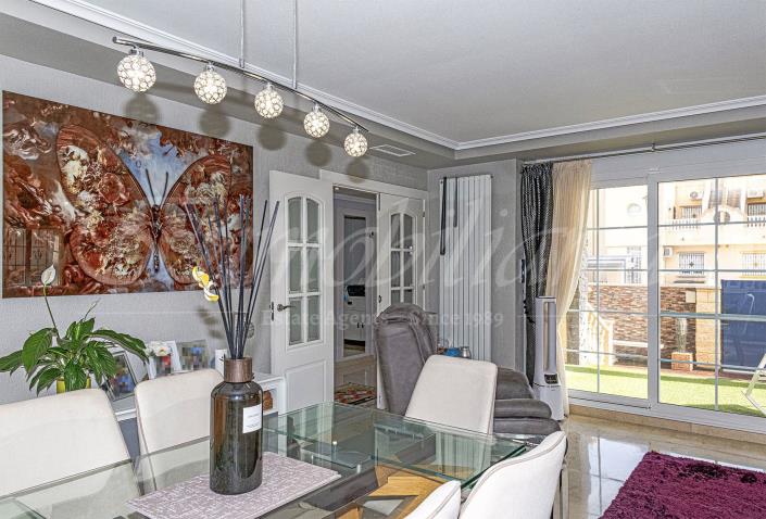 Image No.23-3 Bed Villa / Detached for sale