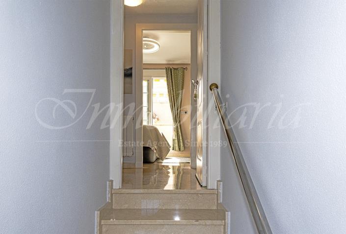 Image No.27-3 Bed Villa / Detached for sale