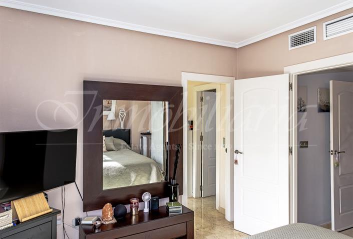 Image No.32-3 Bed Villa / Detached for sale