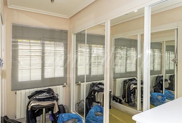 Image No.34-3 Bed Villa / Detached for sale