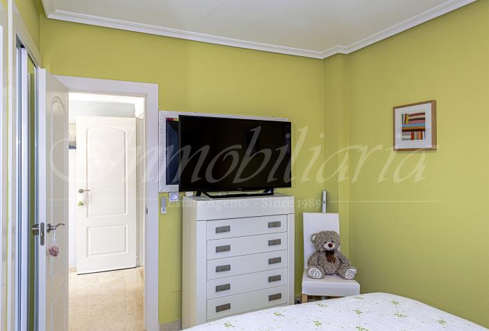 Image No.43-3 Bed Villa / Detached for sale