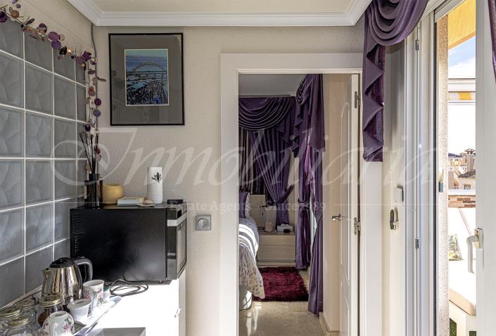 Image No.46-3 Bed Villa / Detached for sale