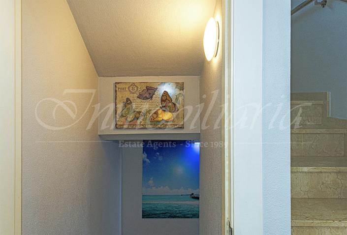 Image No.52-3 Bed Villa / Detached for sale