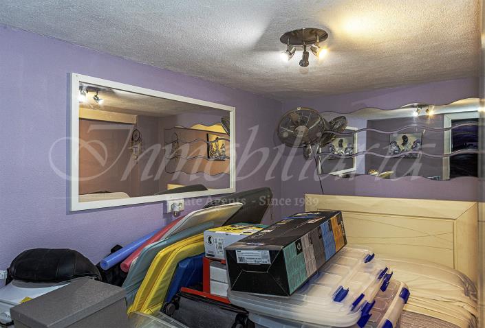 Image No.56-3 Bed Villa / Detached for sale