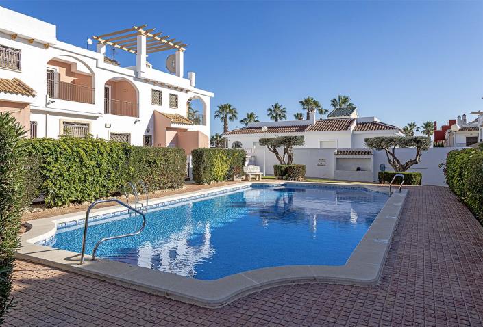 Image No.3-2 Bed Duplex for sale