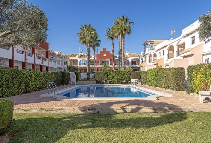 Image No.31-2 Bed Duplex for sale