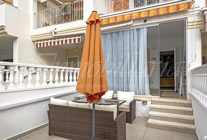 Image No.4-2 Bed Duplex for sale