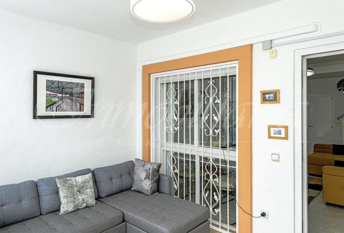 Image No.5-2 Bed Duplex for sale