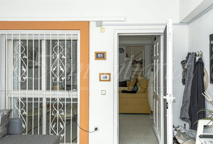 Image No.6-2 Bed Duplex for sale