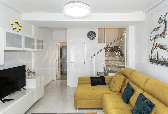 Image No.8-2 Bed Duplex for sale