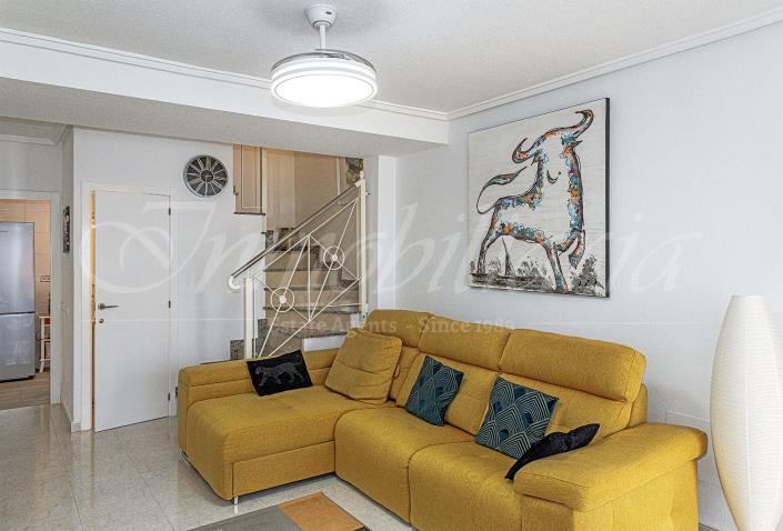 Image No.9-2 Bed Duplex for sale